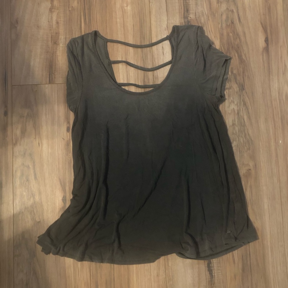 ❤️American Eagle Tee Shirt Size M